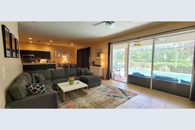 3268 Aralia Ct E, Alva, FL 33920 - Photo 8