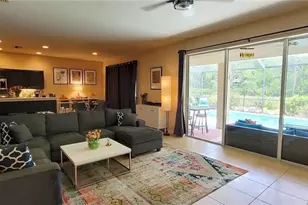 3268 Aralia Ct E, Alva, FL 33920 - Photo 8