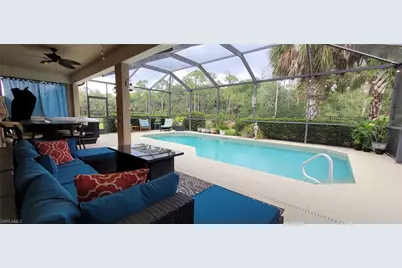 3268 Aralia Ct E, Alva, FL 33920 - Photo 22