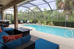 3268 Aralia Ct E, Alva, FL 33920 - Photo 22