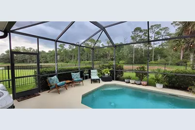 3268 Aralia Ct E, Alva, FL 33920 - Photo 26