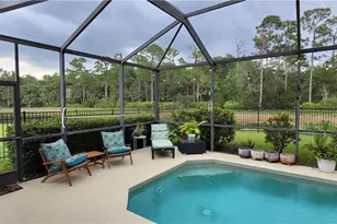 3268 Aralia Ct E, Alva, FL 33920 - Photo 26