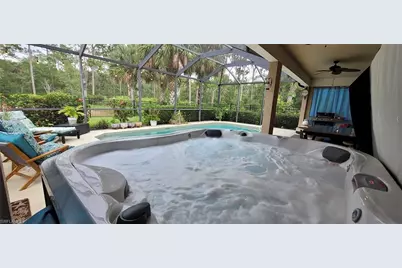 3268 Aralia Ct E, Alva, FL 33920 - Photo 24