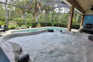 3268 Aralia Ct E, Alva, FL 33920 - Photo 24