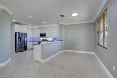 1654 Double Eagle Trl, Naples, FL 34120 - Photo 14