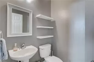 1654 Double Eagle Trail, Naples, FL 34120 - Photo 6