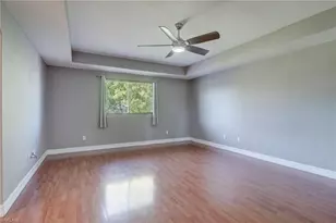 1654 Double Eagle Trail, Naples, FL 34120 - Photo 28