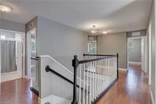 1654 Double Eagle Trail, Naples, FL 34120 - Photo 22