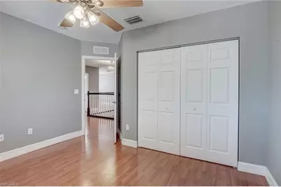 1654 Double Eagle Trl, Naples, FL 34120 - Photo 46