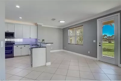 1654 Double Eagle Trl, Naples, FL 34120 - Photo 12