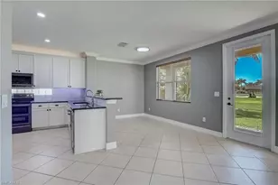 1654 Double Eagle Trail, Naples, FL 34120 - Photo 12