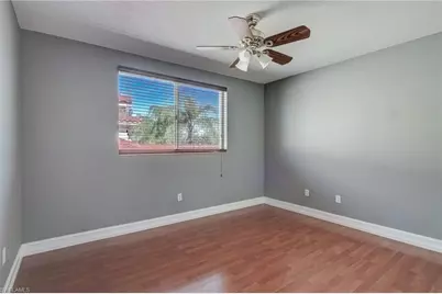 1654 Double Eagle Trl, Naples, FL 34120 - Photo 34