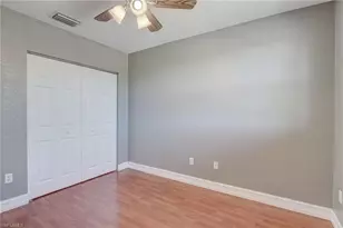 1654 Double Eagle Trail, Naples, FL 34120 - Photo 42