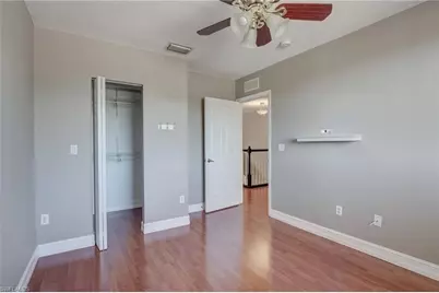 1654 Double Eagle Trl, Naples, FL 34120 - Photo 40