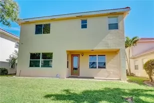 1654 Double Eagle Trail, Naples, FL 34120 - Photo 48