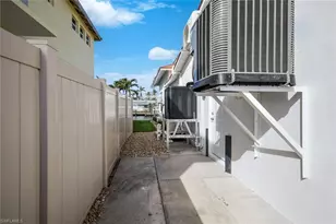 22 Palmview Blvd, Fort Myers Beach, FL 33931 - Photo 42