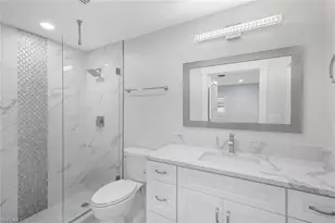 22 Palmview Blvd, Fort Myers Beach, FL 33931 - Photo 16