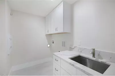 22 Palmview Blvd, Fort Myers Beach, FL 33931 - Photo 22