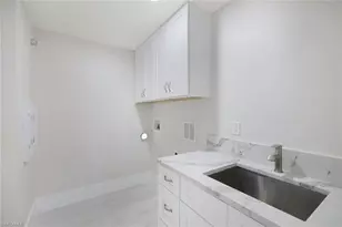 22 Palmview Blvd, Fort Myers Beach, FL 33931 - Photo 22