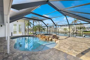 22 Palmview Blvd, Fort Myers Beach, FL 33931 - Photo 24