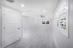 22 Palmview Blvd, Fort Myers Beach, FL 33931 - Photo 14