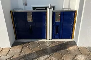 22 Palmview Blvd, Fort Myers Beach, FL 33931 - Photo 4