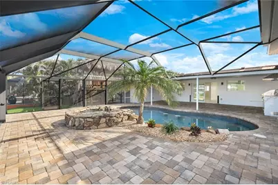 22 Palmview Blvd, Fort Myers Beach, FL 33931 - Photo 26