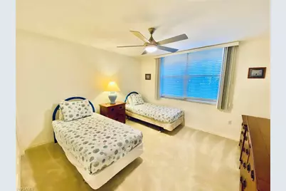 290 Naples Cove Dr #2205, Naples, FL 34110 - Photo 28