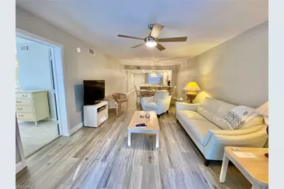 290 Naples Cove Dr #2205, Naples, FL 34110 - Photo 26