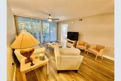 290 Naples Cove Dr #2205, Naples, FL 34110 - Photo 12