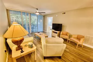 290 Naples Cove Dr, Naples, FL 34110 - Photo 12