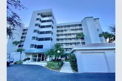 290 Naples Cove Dr #2205, Naples, FL 34110 - Photo 2