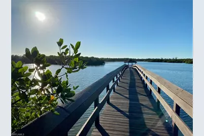 290 Naples Cove Dr #2205, Naples, FL 34110 - Photo 34