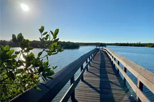 290 Naples Cove Dr, Naples, FL 34110 - Photo 34