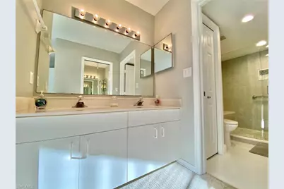 290 Naples Cove Dr #2205, Naples, FL 34110 - Photo 22