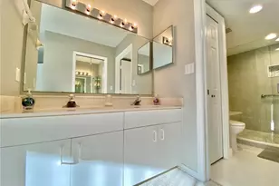 290 Naples Cove Dr, Naples, FL 34110 - Photo 22