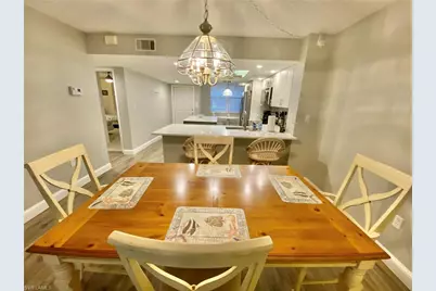 290 Naples Cove Dr #2205, Naples, FL 34110 - Photo 10