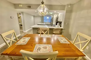 290 Naples Cove Dr, Naples, FL 34110 - Photo 10