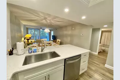 290 Naples Cove Dr #2205, Naples, FL 34110 - Photo 8
