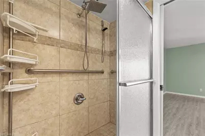 304 Tudor Dr #4, Cape Coral, FL 33904 - Photo 28