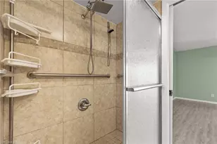 304 Tudor Dr, Cape Coral, FL 33904 - Photo 28