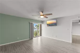 304 Tudor Dr, Cape Coral, FL 33904 - Photo 20