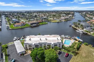 304 Tudor Dr, Cape Coral, FL 33904 - Photo 2