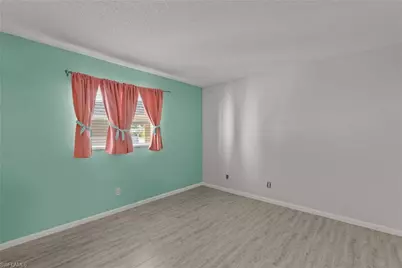 304 Tudor Dr #4, Cape Coral, FL 33904 - Photo 24