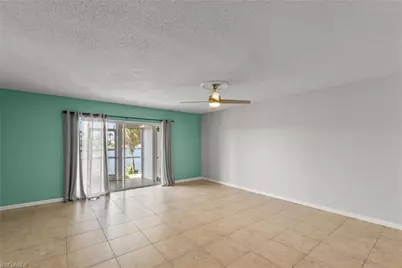 304 Tudor Dr #4, Cape Coral, FL 33904 - Photo 18