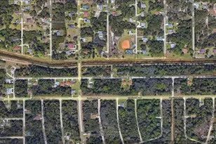 1011 Asther St E, Lehigh Acres, FL 33974 - Photo 1