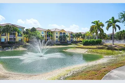 4105 Residence Dr #720, Fort Myers, FL 33901 - Photo 2