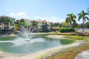 4105 Residence Drive, Fort Myers, FL 33901 - Photo 2