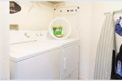 4105 Residence Dr #720, Fort Myers, FL 33901 - Photo 18