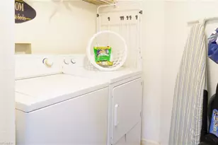 4105 Residence Drive, Fort Myers, FL 33901 - Photo 18